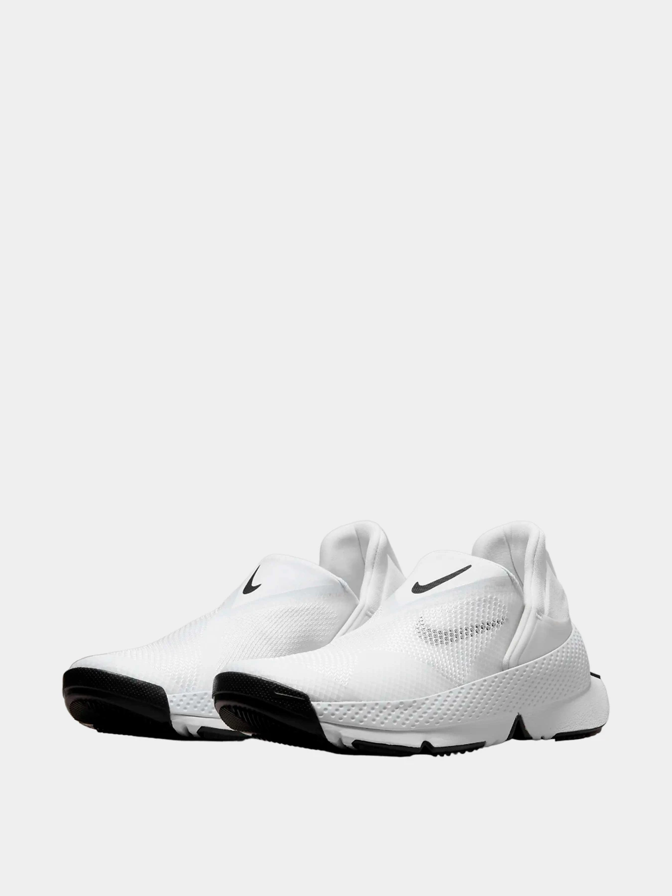 Кроссовки NIKE модель DR5540-102 Кроссовки NIKE модель DR5540-102 Фото