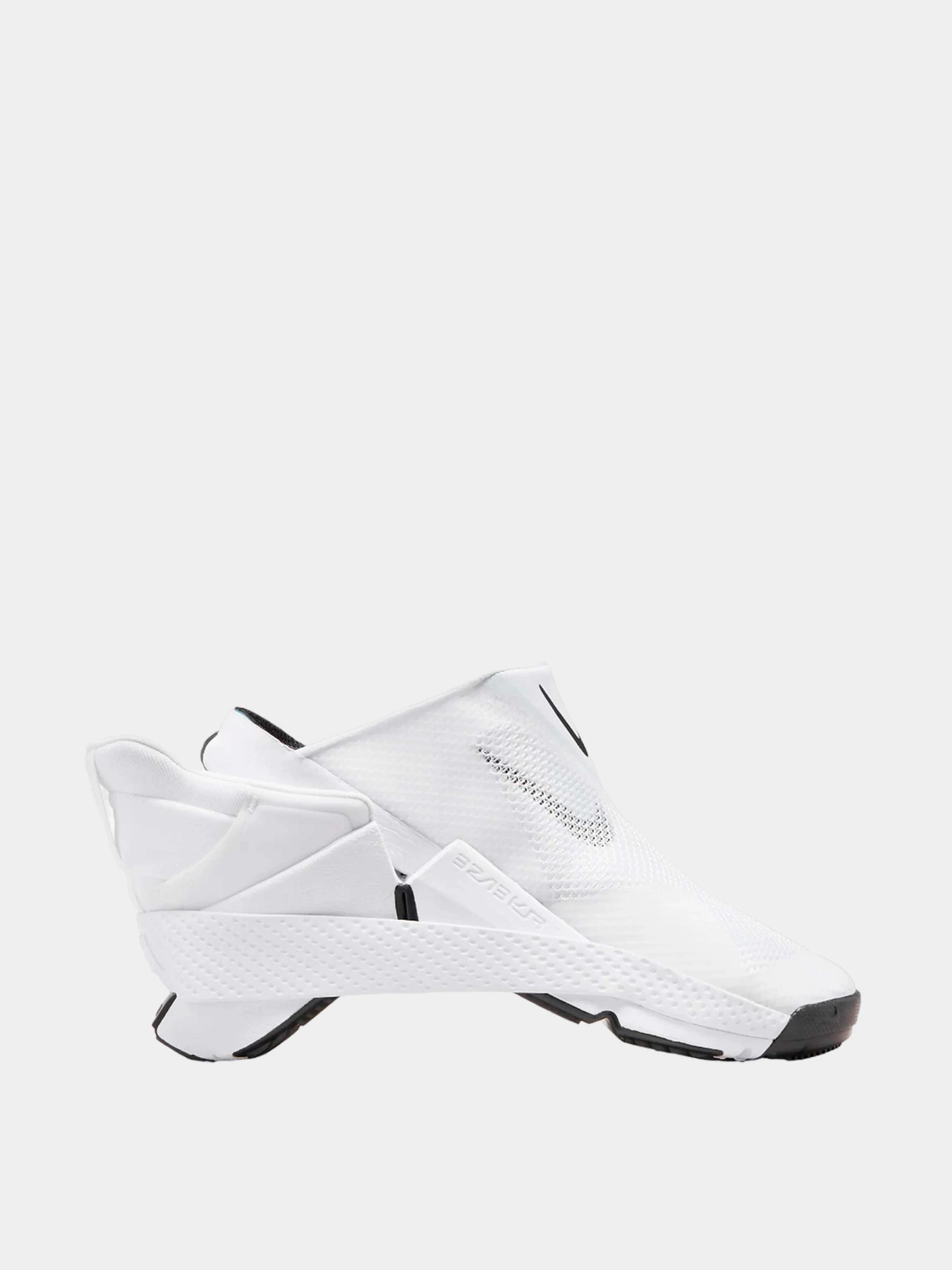 Кроссовки NIKE модель DR5540-102 Кроссовки NIKE модель DR5540-102 Фото