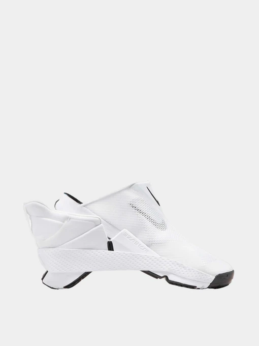 Кроссовкалар NIKE үлгі DR5540-102 Фото