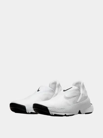 Кроссовки NIKE модель DR5540-102 Фото