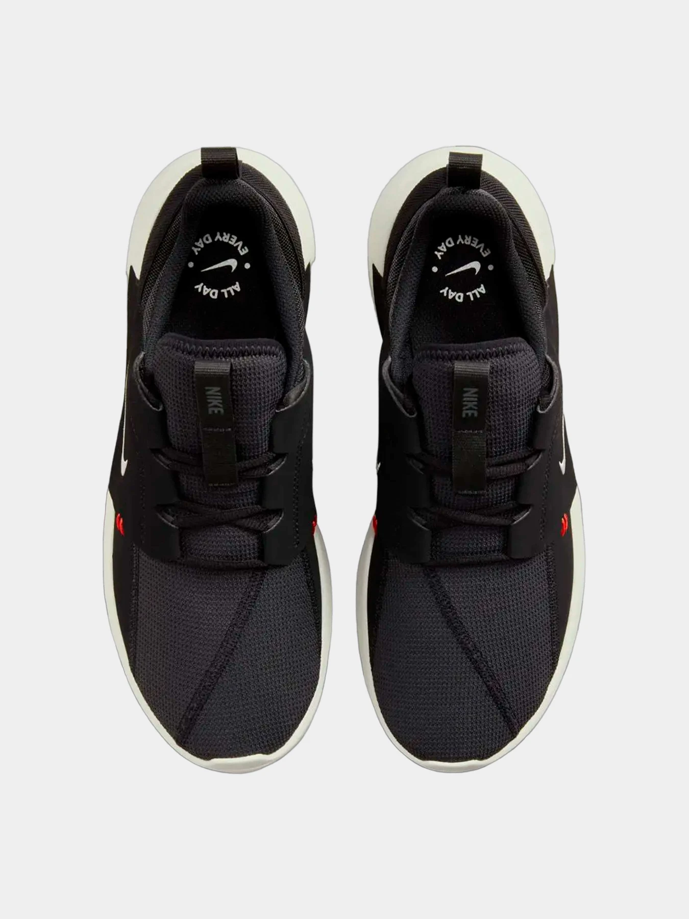 Кроссовки NIKE модель DV2436-001 Кроссовки NIKE модель DV2436-001 Фото