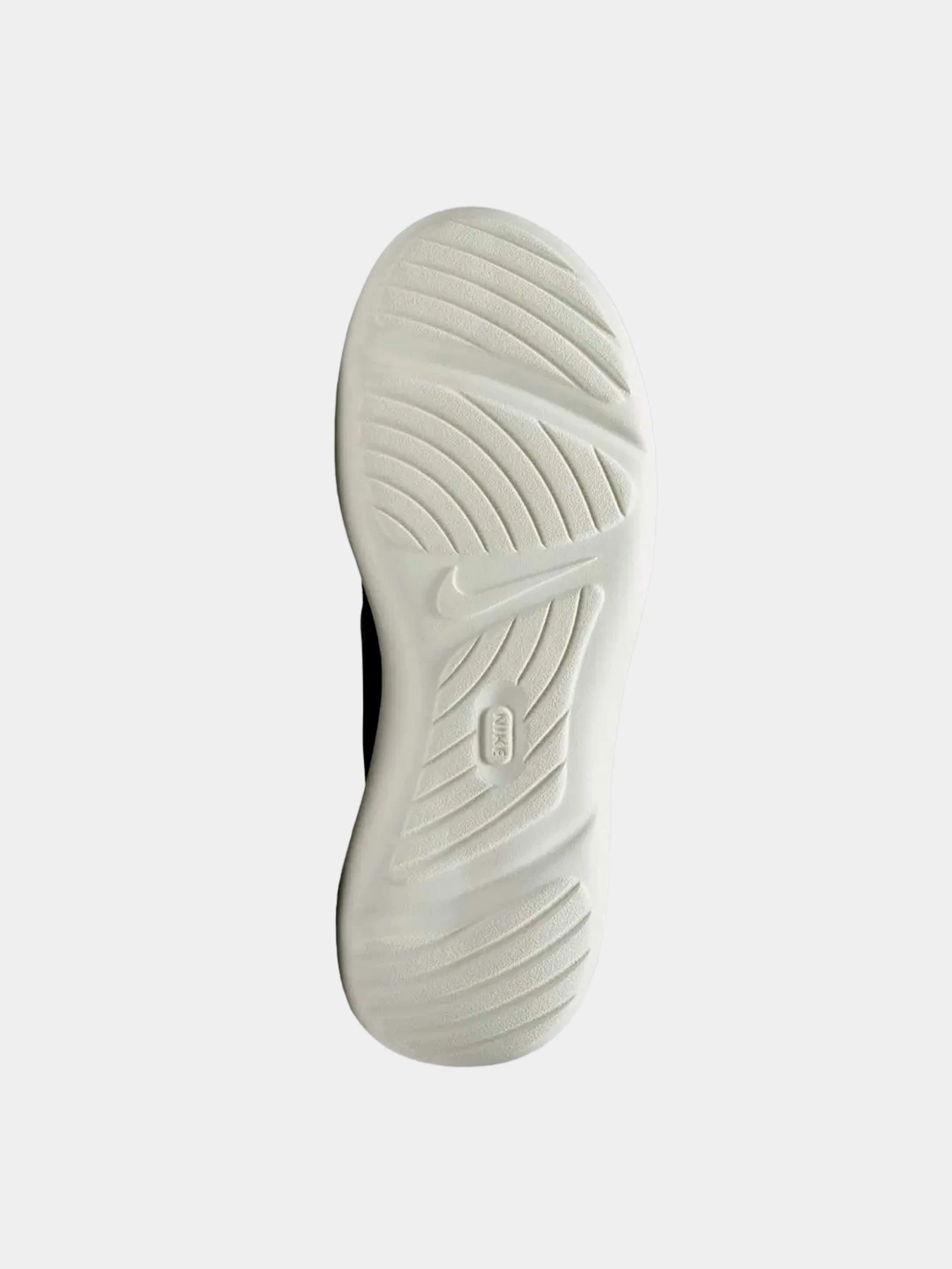 Кроссовки NIKE модель DV2436-001 Кроссовки NIKE модель DV2436-001 Фото