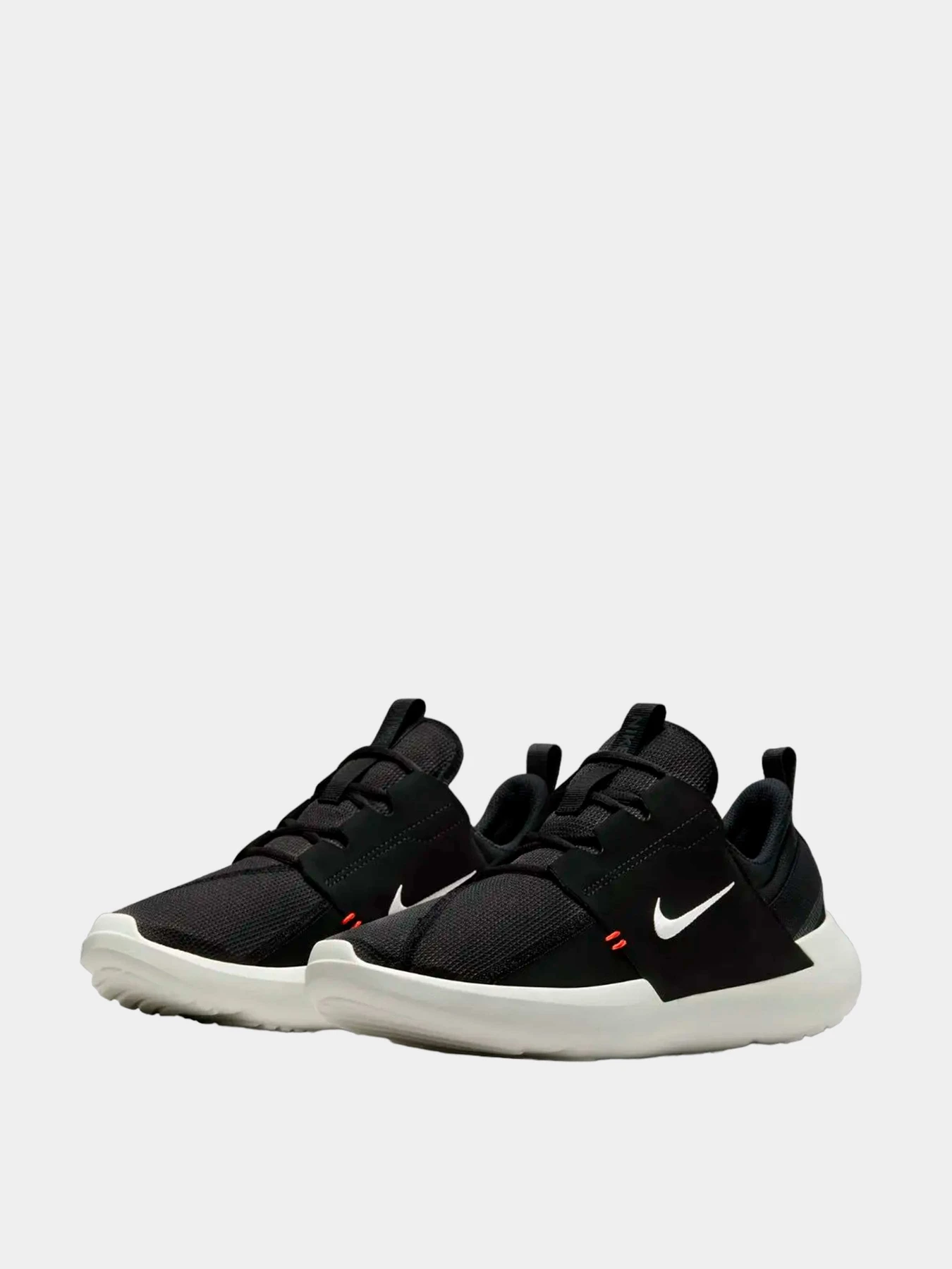 Кроссовки NIKE модель DV2436-001 Кроссовки NIKE модель DV2436-001 Фото