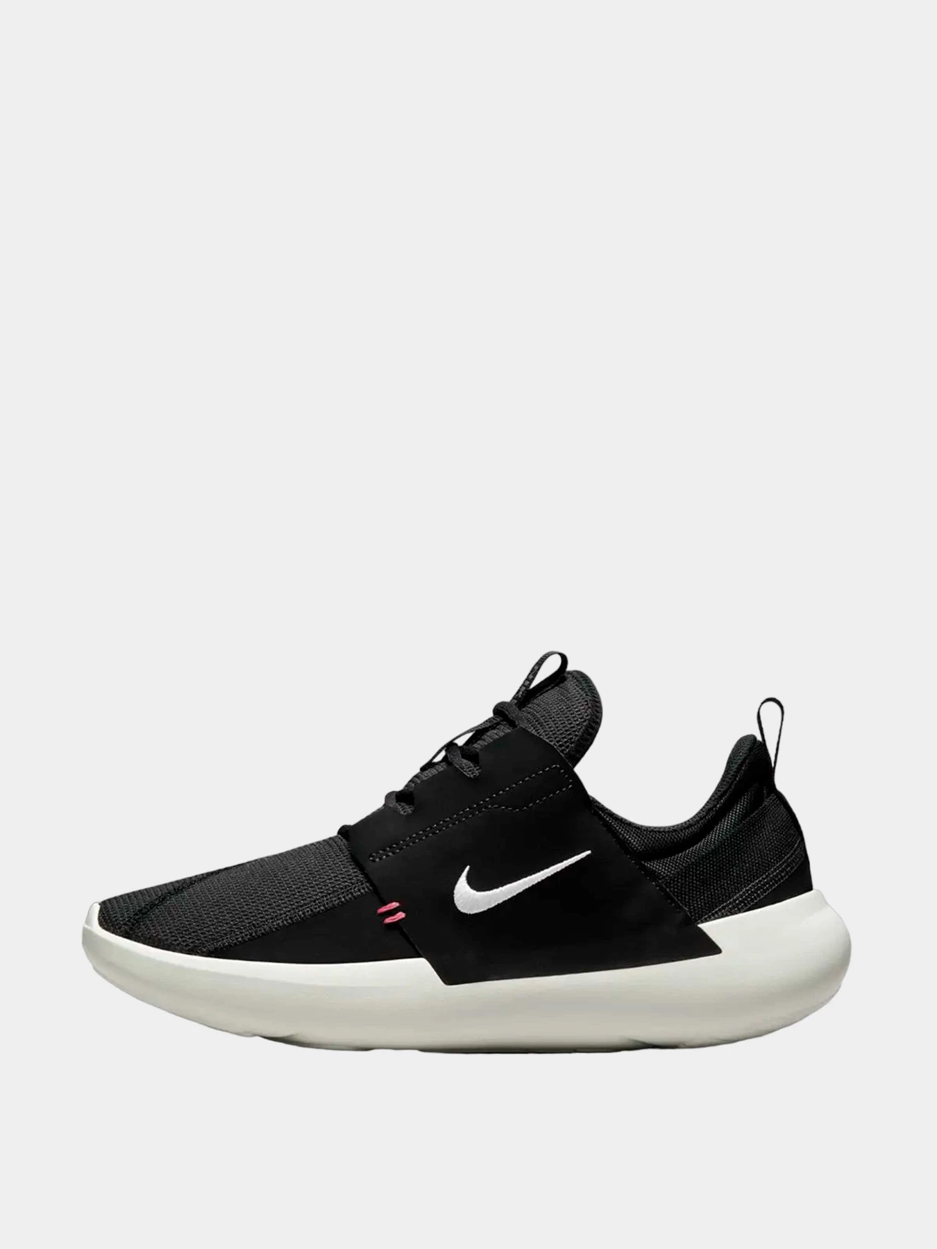 Кроссовки NIKE модель DV2436-001 Кроссовки NIKE модель DV2436-001 Фото