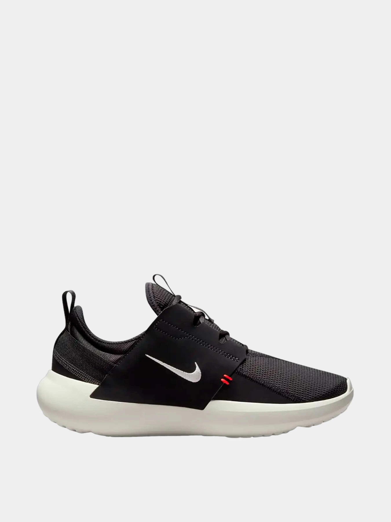 Кроссовки NIKE модель DV2436-001 Кроссовки NIKE модель DV2436-001 Фото