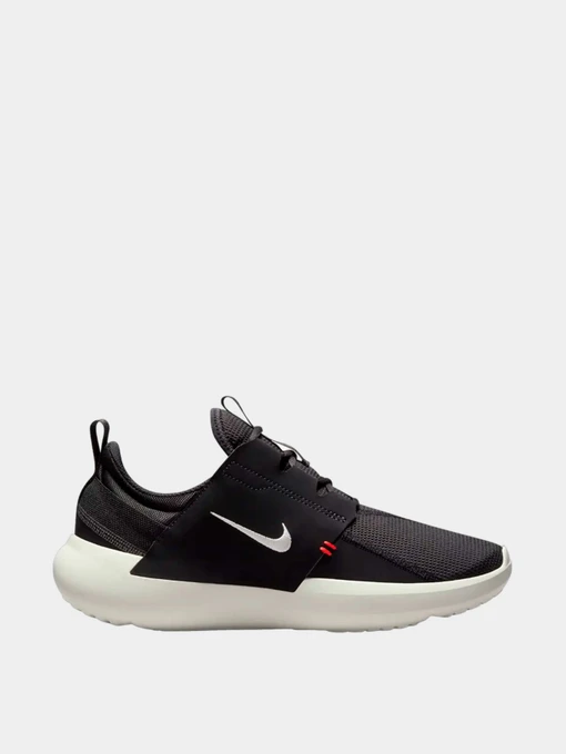Кроссовки NIKE модель DV2436-001 Фото