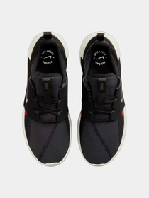 Кроссовки NIKE модель DV2436-001 Фото