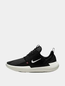 Кроссовки NIKE модель DV2436-001 Фото