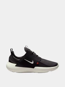 Кроссовки NIKE модель DV2436-001 Фото