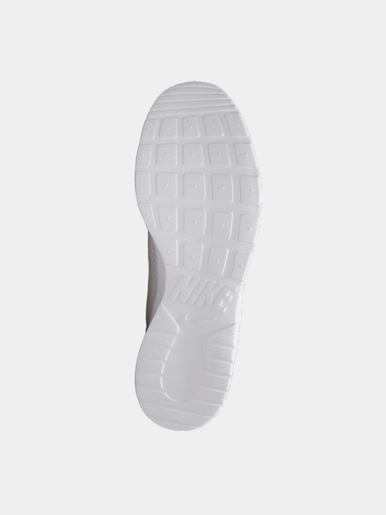 Кроссовки NIKE модель DV7775-101 Кроссовки NIKE модель DV7775-101 Фото