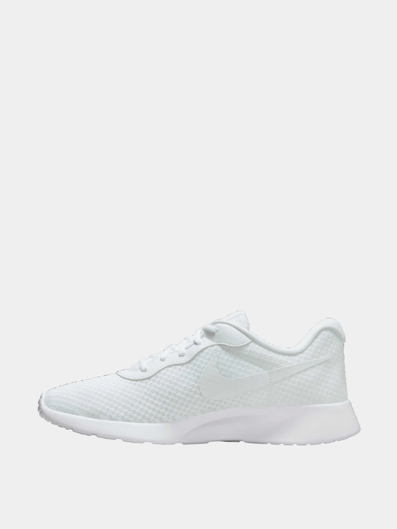 Кроссовки NIKE модель DV7775-101 Кроссовки NIKE модель DV7775-101 Фото