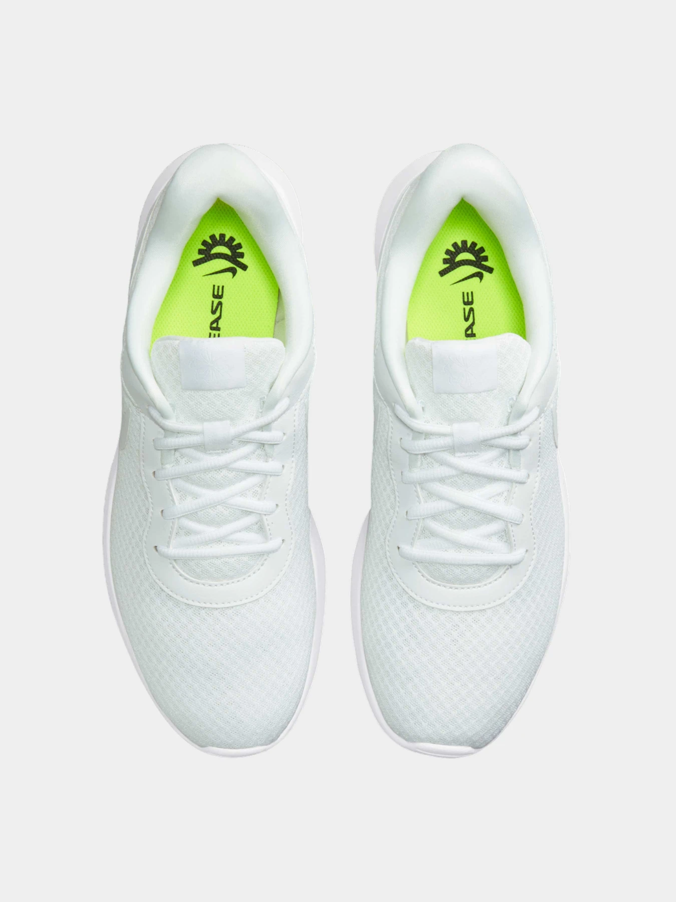 Кроссовки NIKE модель DV7775-101 Кроссовки NIKE модель DV7775-101 Фото
