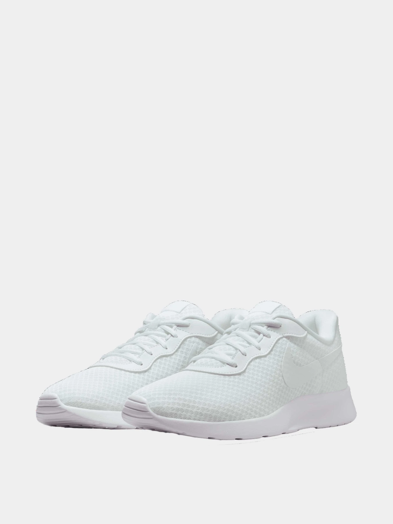 Кроссовки NIKE модель DV7775-101 Кроссовки NIKE модель DV7775-101 Фото