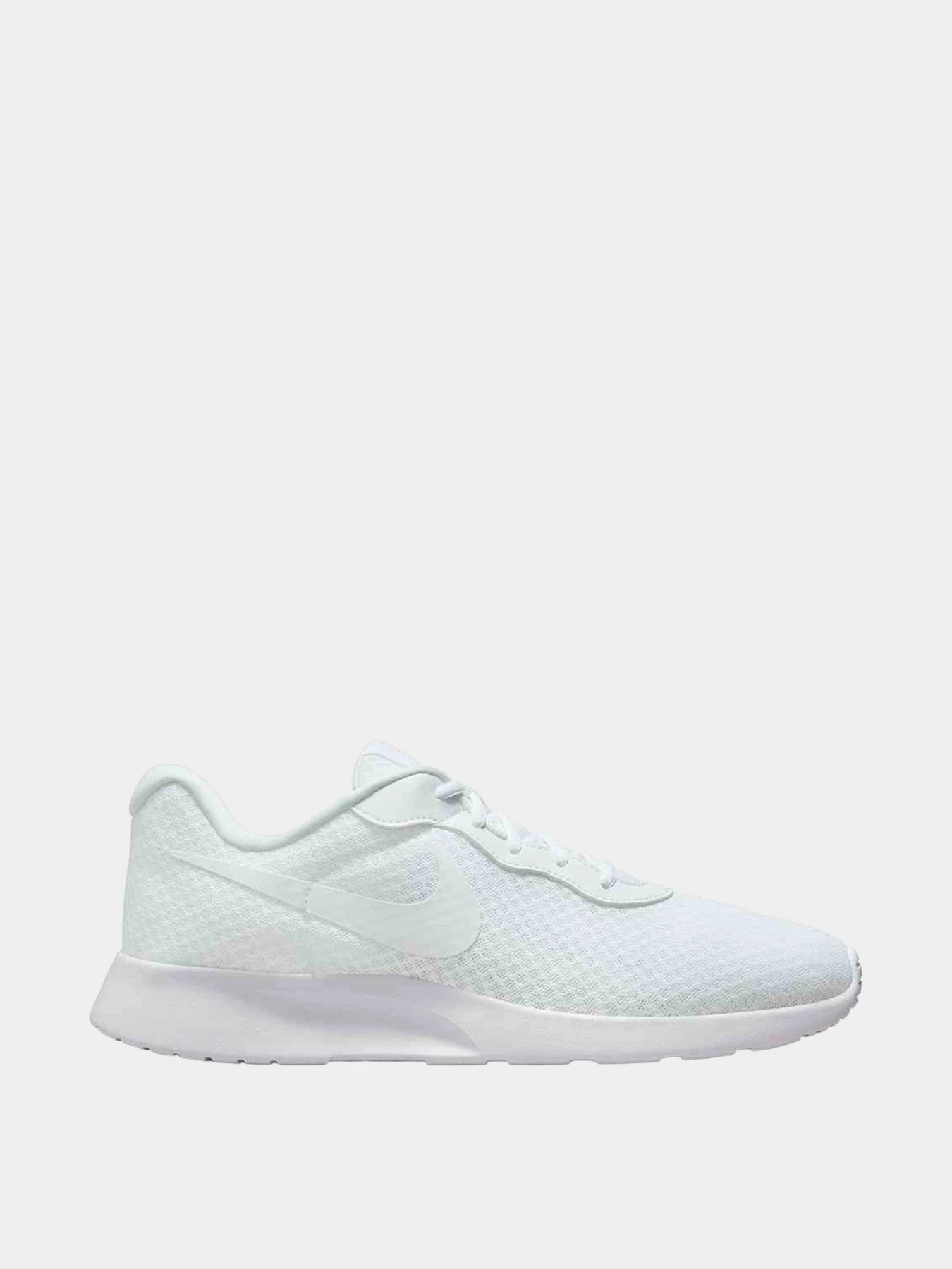 Кроссовки NIKE модель DV7775-101 Кроссовки NIKE модель DV7775-101 Фото