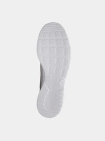 Кроссовки NIKE модель DV7775-101 Фото