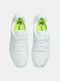 Кроссовки NIKE модель DV7775-101 Фото