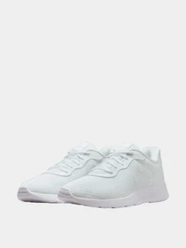 Кроссовки NIKE модель DV7775-101 Фото