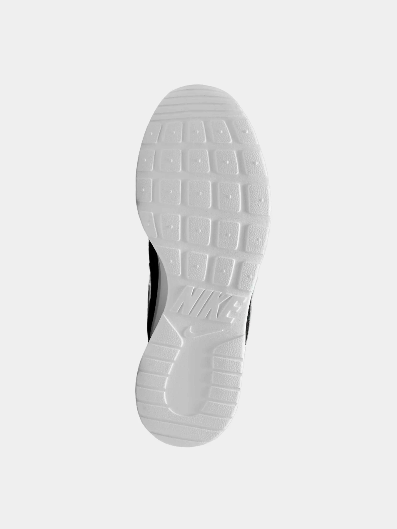 Кроссовки NIKE модель DV7786-001 Кроссовки NIKE модель DV7786-001 Фото