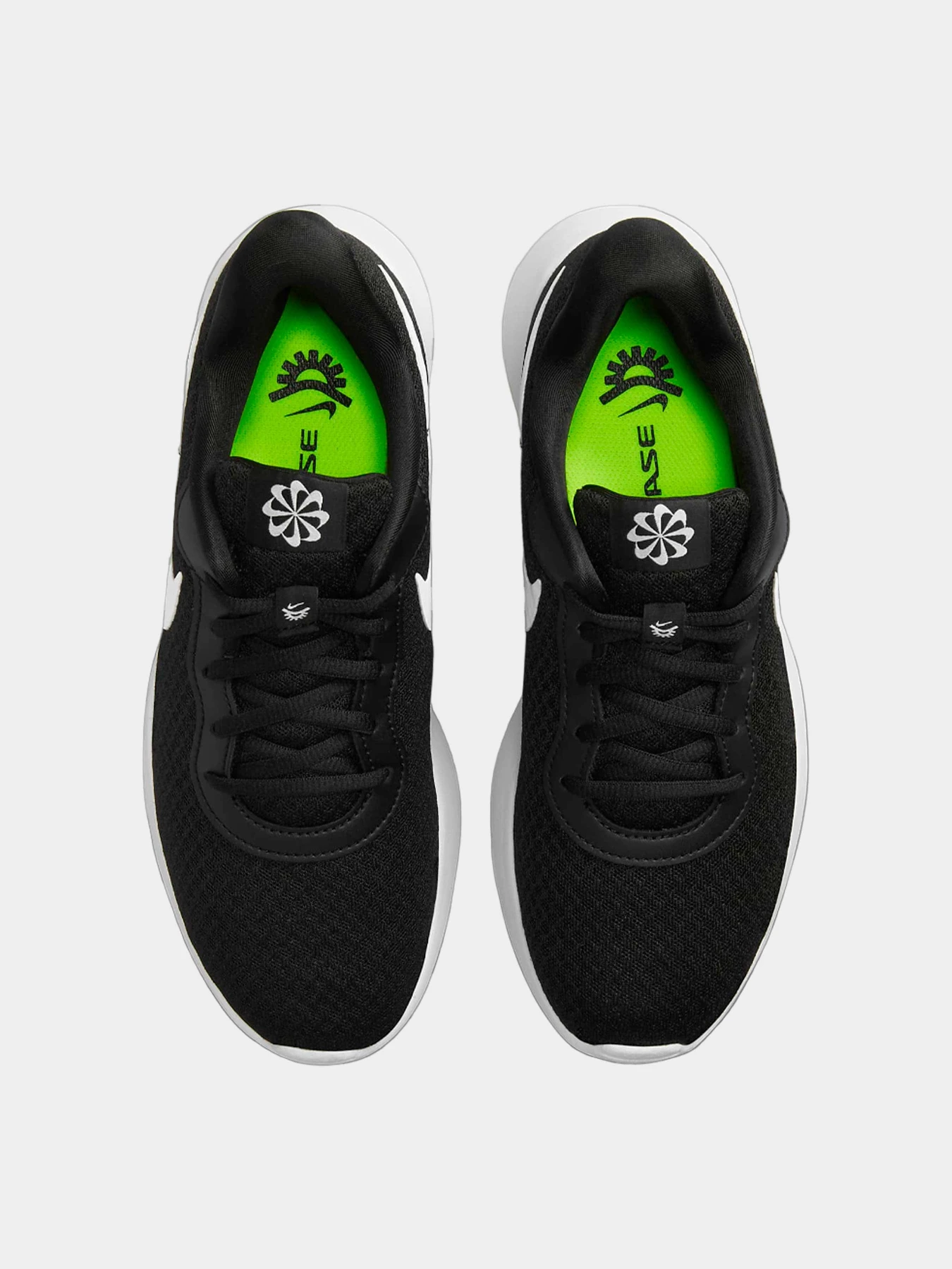 Кроссовки NIKE модель DV7786-001 Кроссовки NIKE модель DV7786-001 Фото