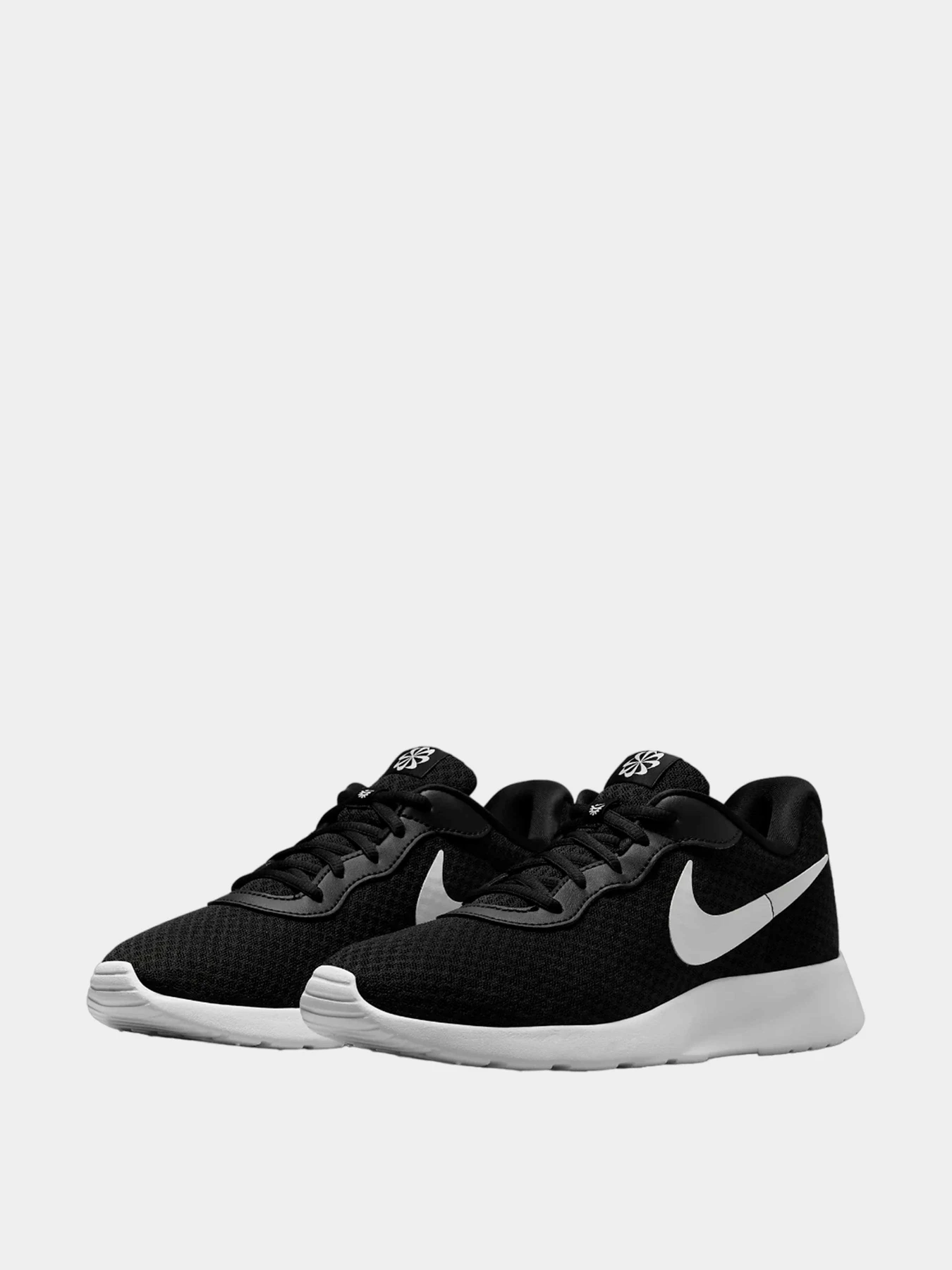Кроссовки NIKE модель DV7786-001 Кроссовки NIKE модель DV7786-001 Фото