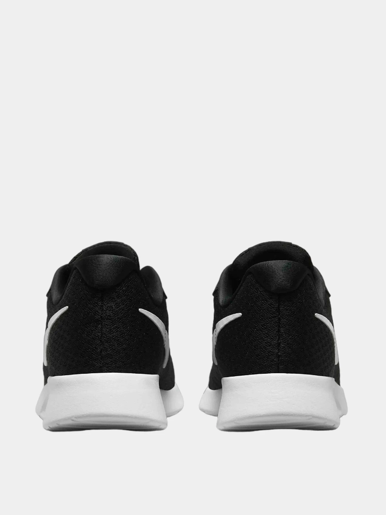 Кроссовки NIKE модель DV7786-001 Кроссовки NIKE модель DV7786-001 Фото