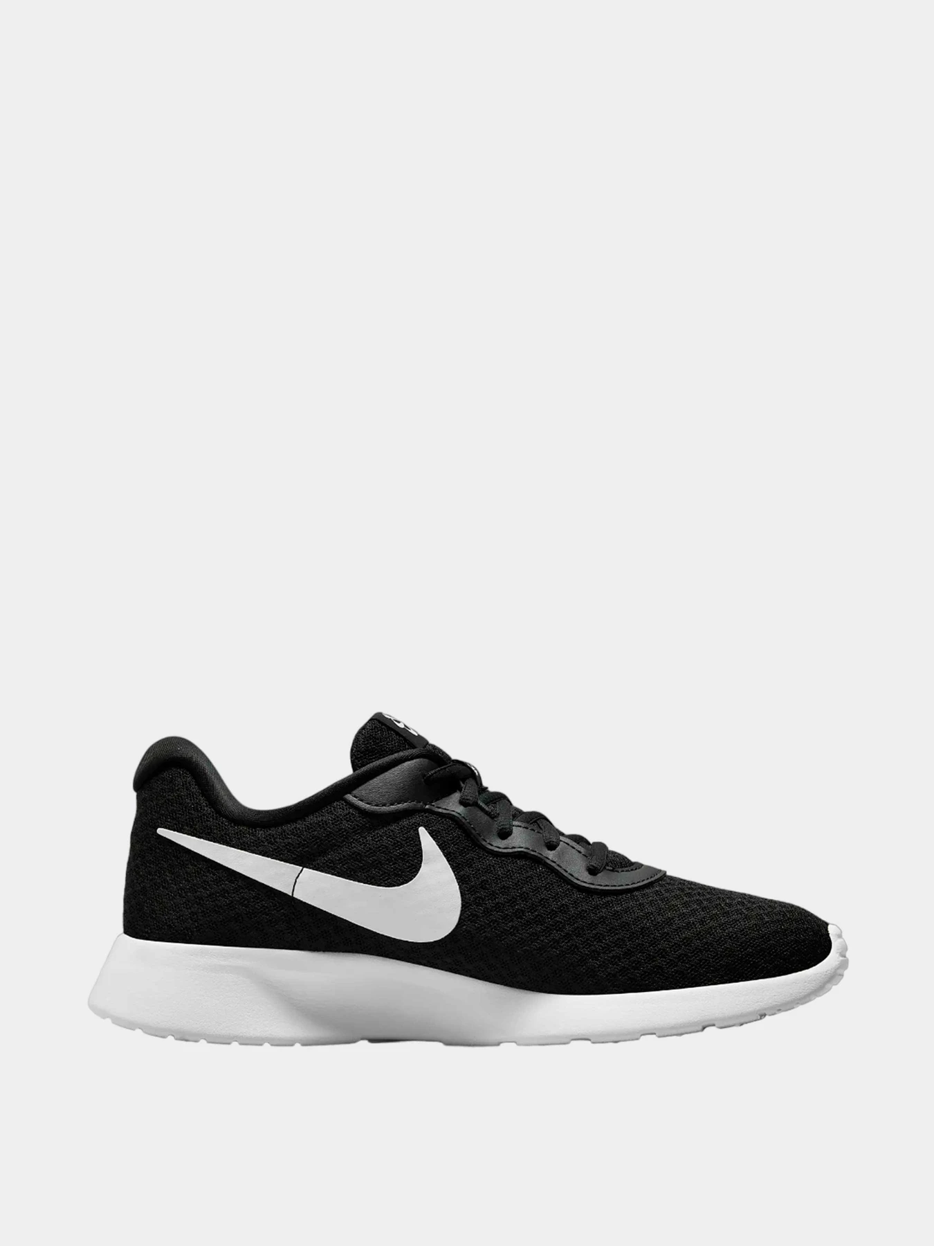 Кроссовки NIKE модель DV7786-001 Кроссовки NIKE модель DV7786-001 Фото