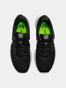 Кроссовки NIKE модель DV7786-001 Фото