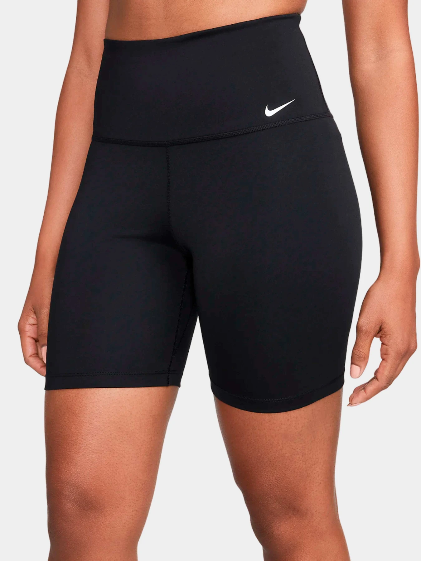 Шорты NIKE модель DV9022-010 Шорты NIKE модель DV9022-010 Фото