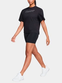 Шорты NIKE модель DV9022-010 Фото