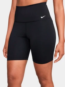 Шорты NIKE модель DV9022-010 Фото