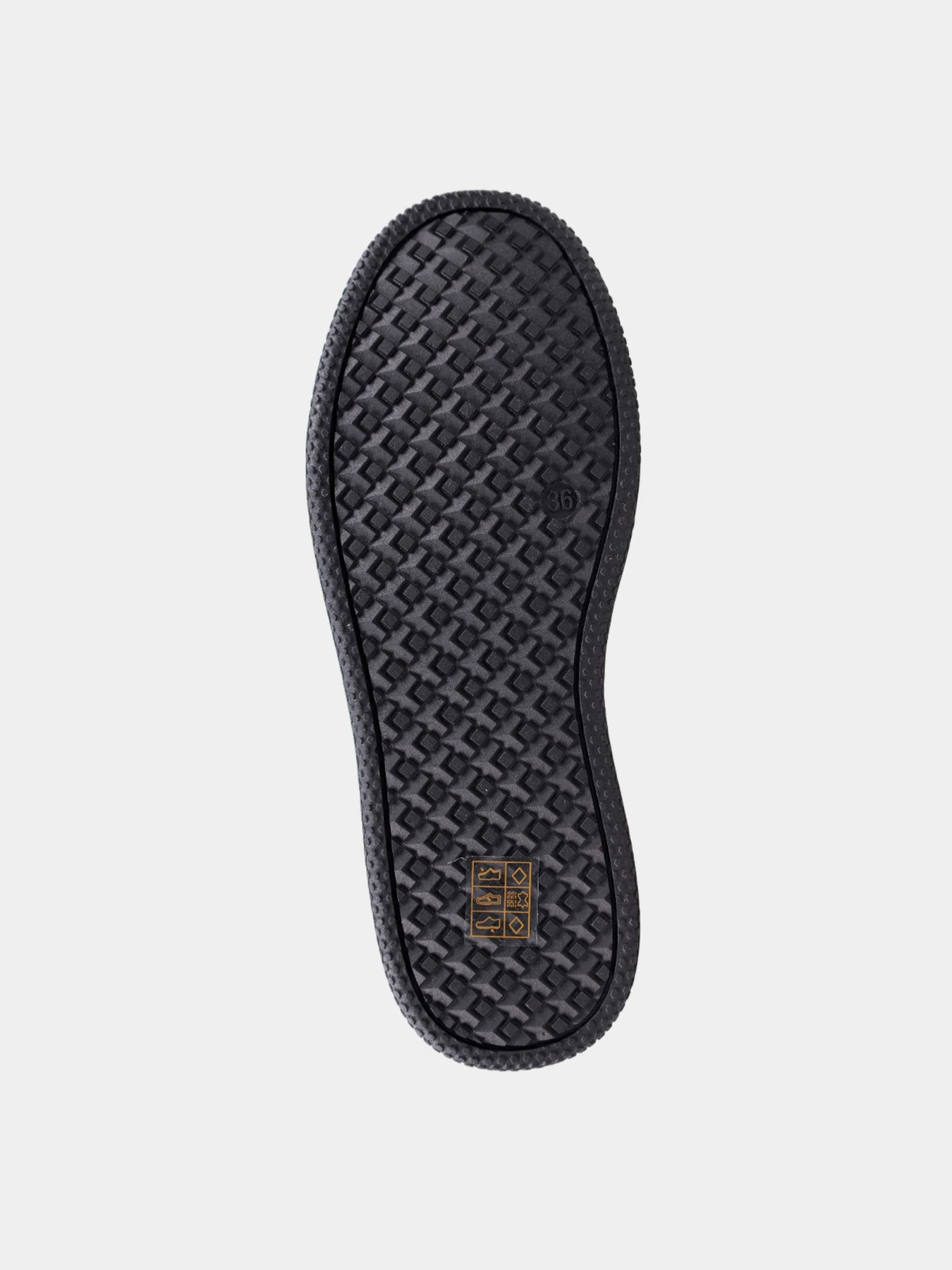 Кроссовки Tesoro модель 138669/04-01 Кроссовки Tesoro модель 138669/04-01 Фото
