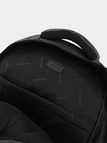 Рюкзаки Keddo модель 338205/01-03 Фото