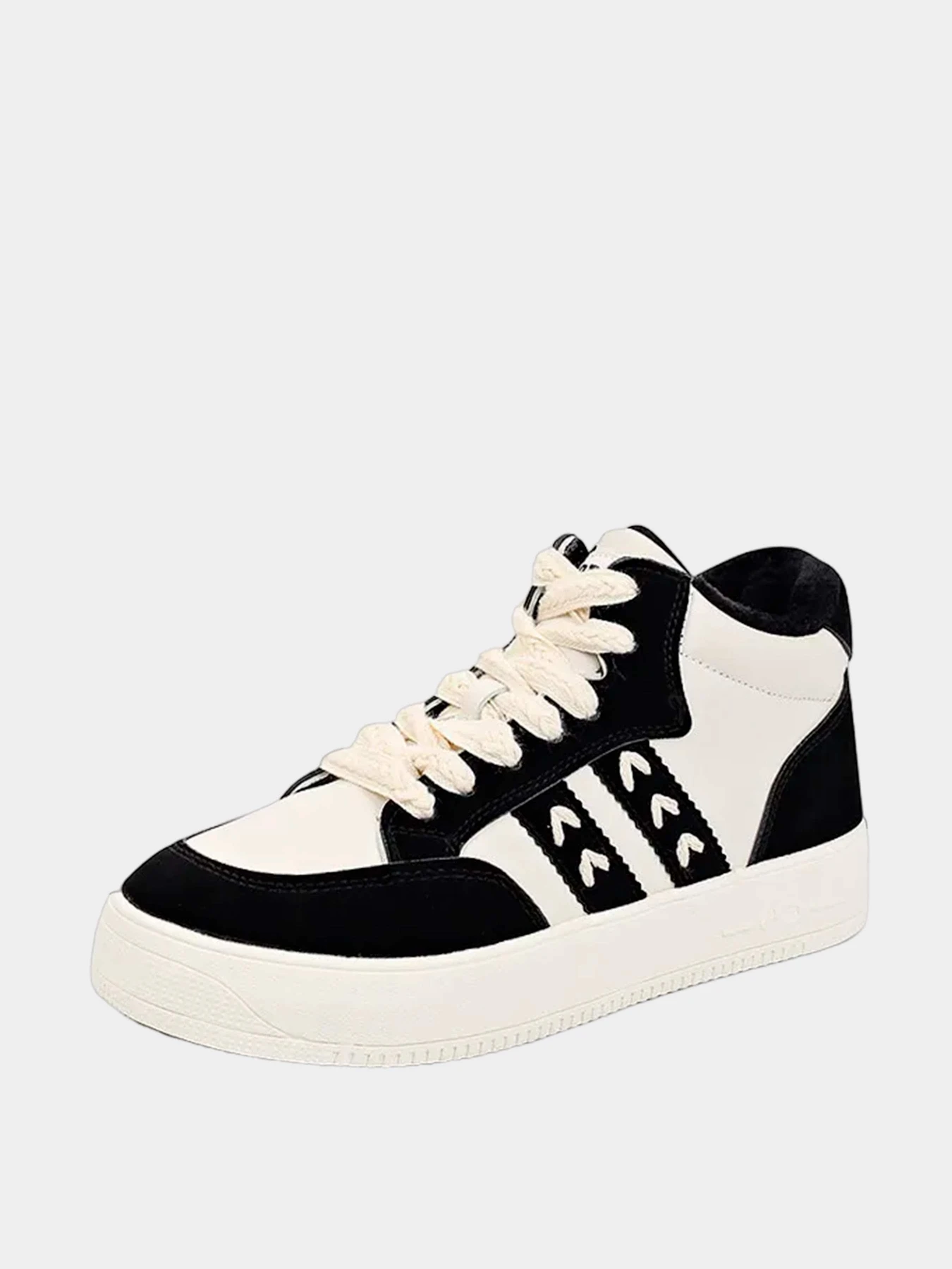 Ботинки и сапоги Keddo модель 538872/02-01 Фото