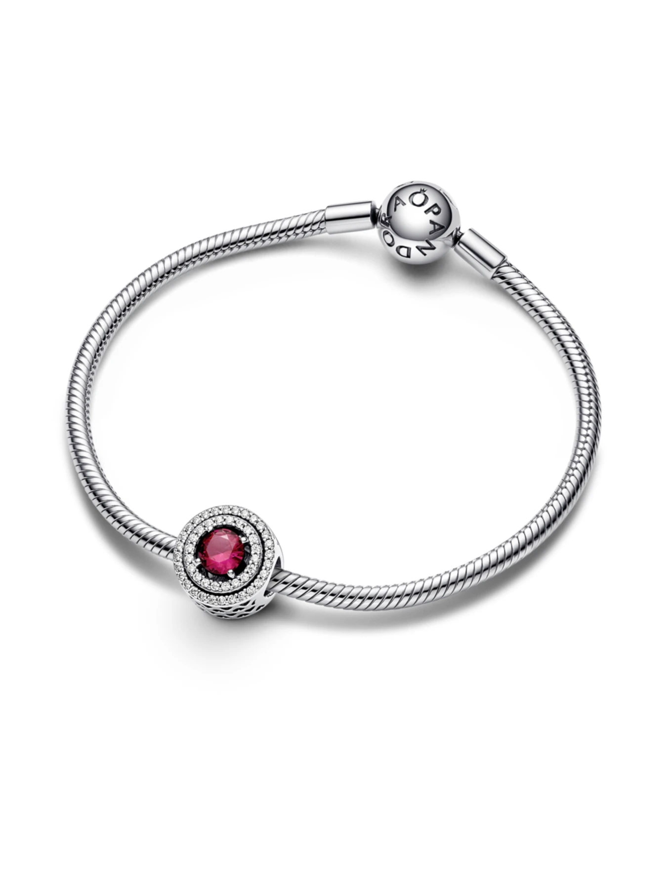 Классические PANDORA Moments модель 792418C01 Классические PANDORA Moments модель 792418C01 Фото