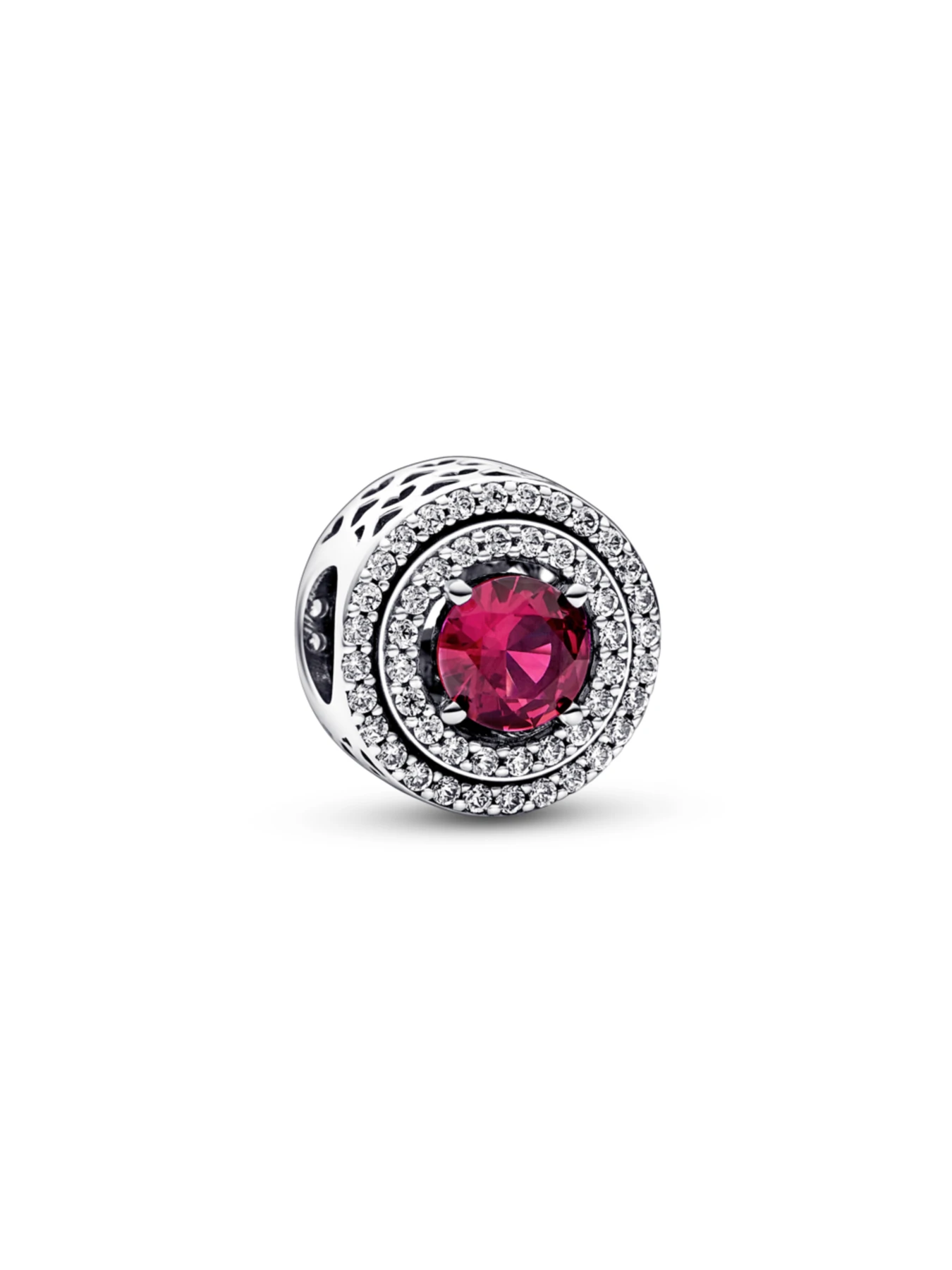 Классические PANDORA Moments модель 792418C01 Классические PANDORA Moments модель 792418C01 Фото