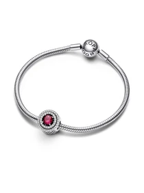 Классические PANDORA Moments модель 792418C01 Фото