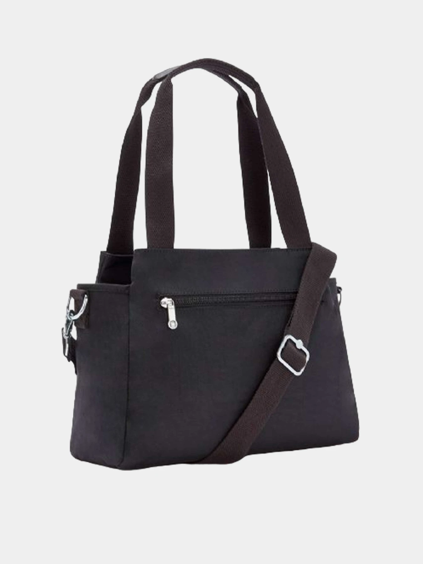 Сумки Kipling модель KPK43791P391 Фото