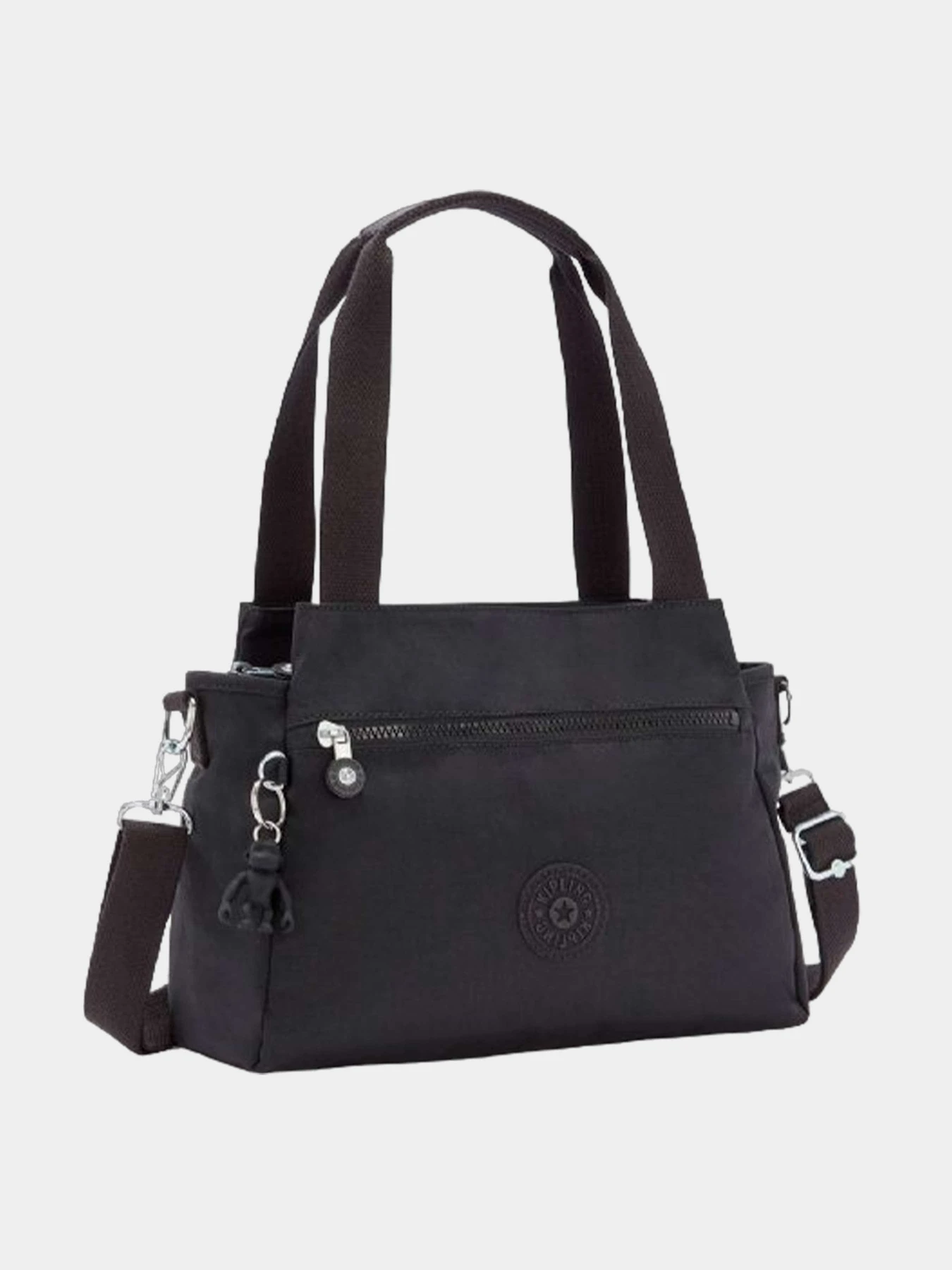 Сумки Kipling модель KPK43791P391 Фото