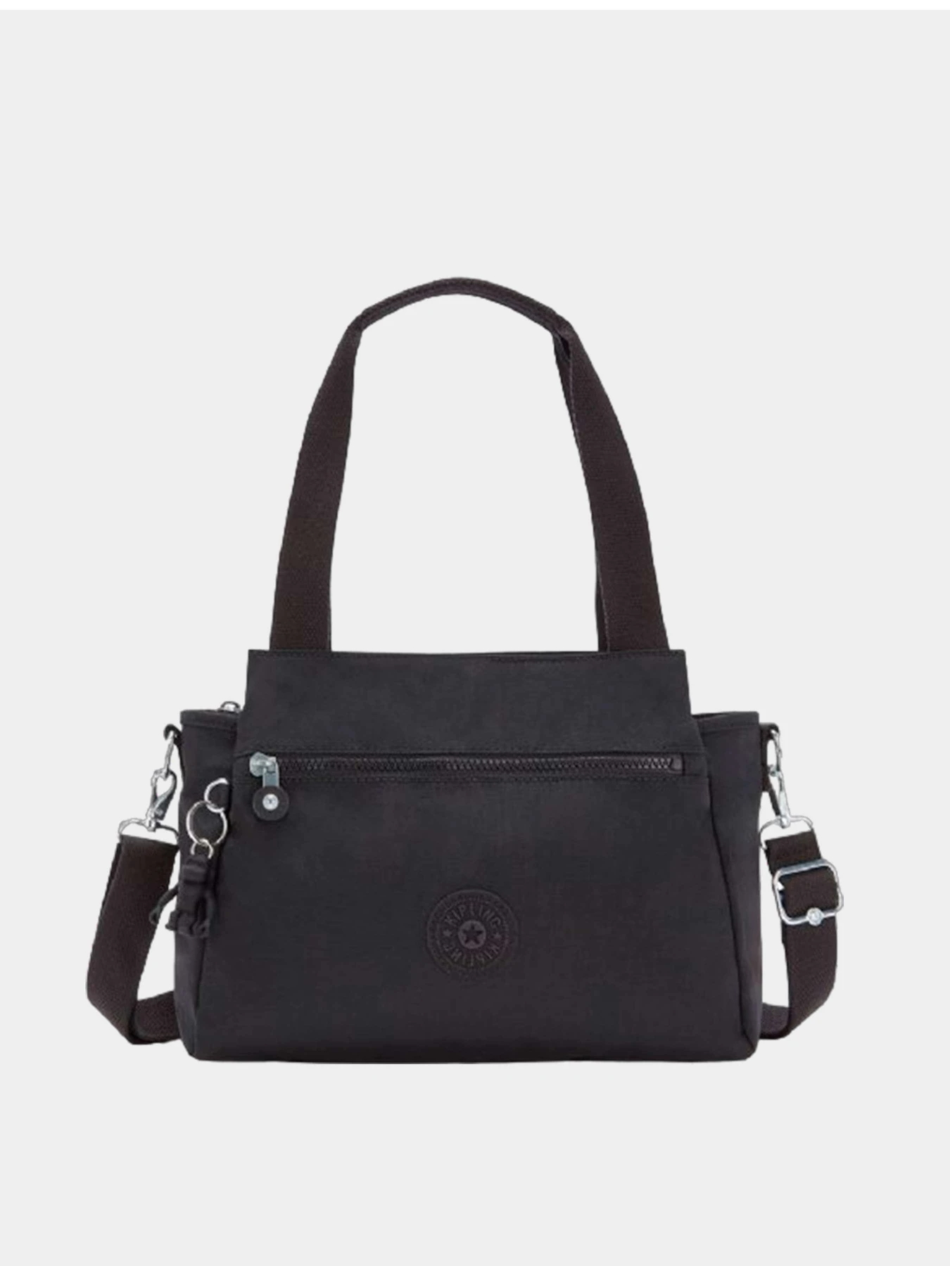 Сумки Kipling модель KPK43791P391 Фото