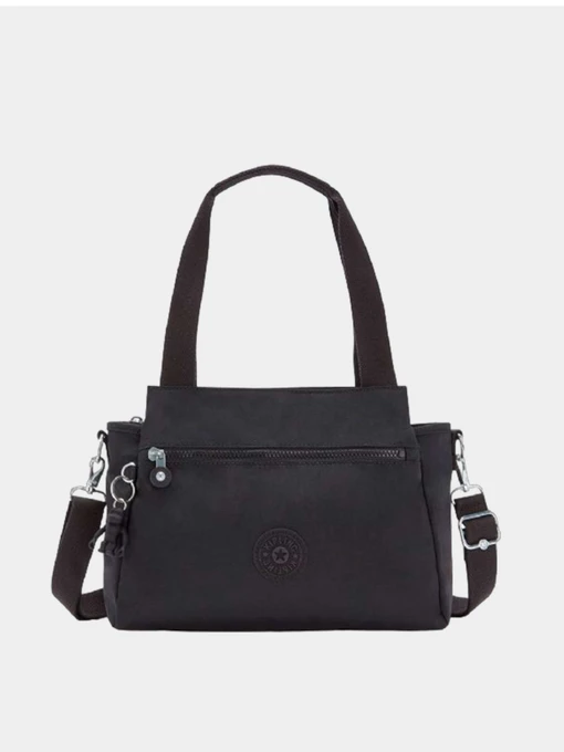 Сумки Kipling модель KPK43791P391 Фото