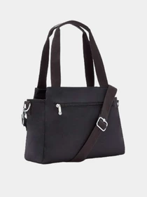 Сумки Kipling модель KPK43791P391 Фото