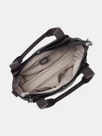 Сумки Kipling модель KPK43791P391 Фото