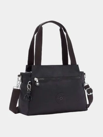 Сумки Kipling модель KPK43791P391 Фото