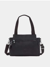 Сумки Kipling модель KPK43791P391 Фото