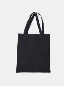 Сумки Braska модель 94-0096/322 Фото