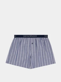 Нижнее белье Emporio Armani модель 110991-3F576-05037 Фото