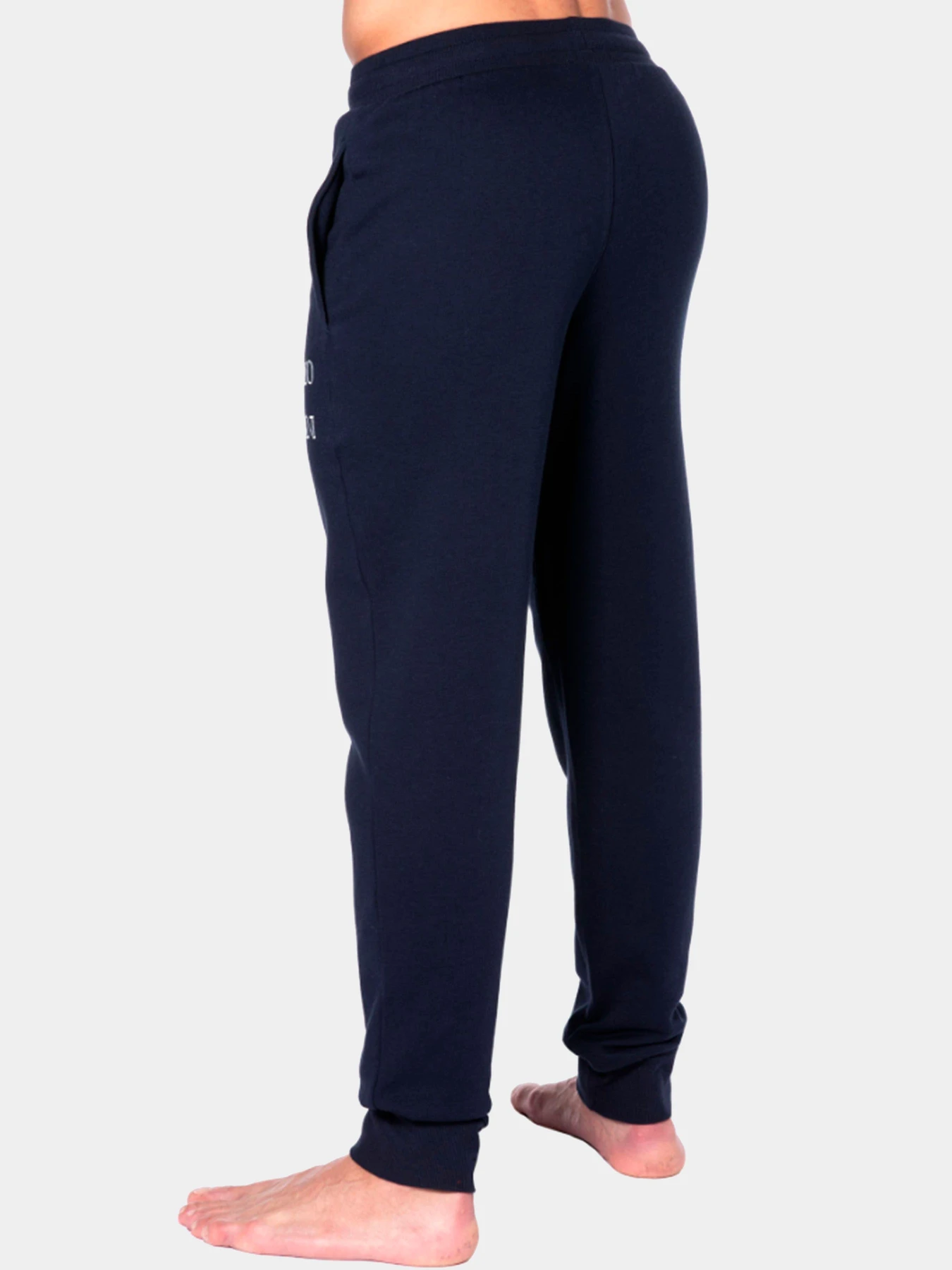 Костюмы Emporio Armani модель 111943-3F571-00135 Костюмы Emporio Armani модель 111943-3F571-00135 Фото