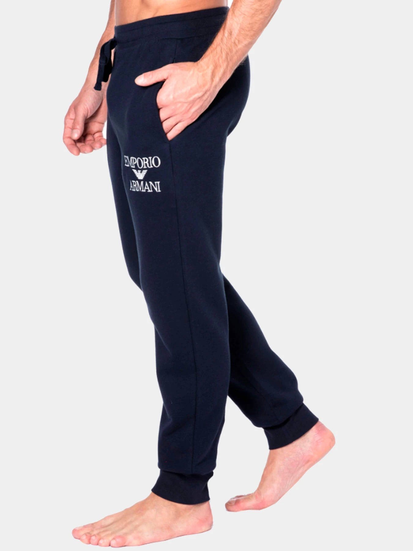 Костюмы Emporio Armani модель 111943-3F571-00135 Костюмы Emporio Armani модель 111943-3F571-00135 Фото