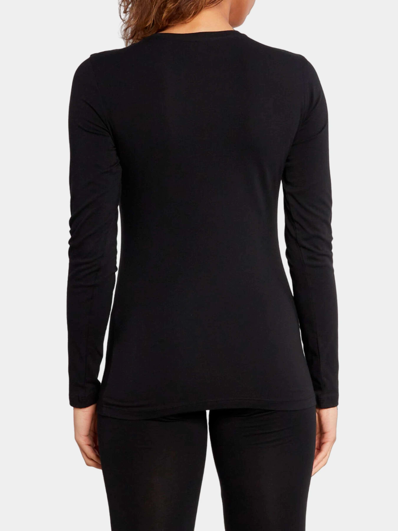 Худи и свитшоты Emporio Armani модель 163229-3F223-00020 Худи и свитшоты Emporio Armani модель 163229-3F223-00020 Фото