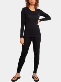 Худи и свитшоты Emporio Armani модель 163229-3F223-00020 Фото